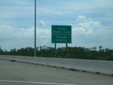 State Line