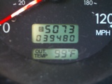 Final Mileage