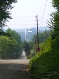 Country Road