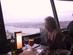 IMG_9747.JPG