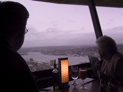 IMG_9749.JPG