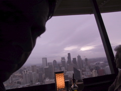 IMG_9776.JPG
