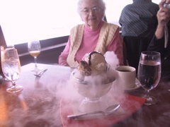 IMG_9784.JPG