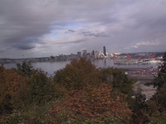 IMG_9690.JPG