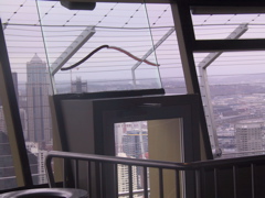 IMG_9801.JPG