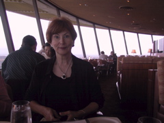 IMG_9745.JPG