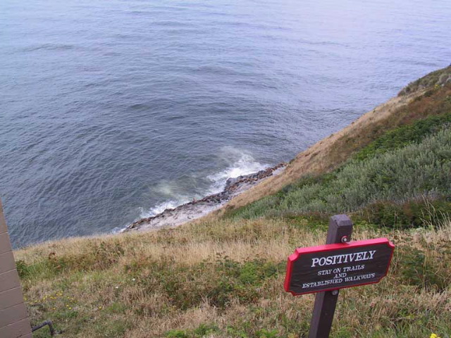 Positively.
